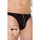   Thongs 