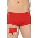  Shorts 5003 