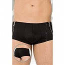   Shorts 5001 