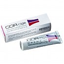 - «Corigge Creme» 28 