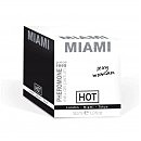     «Miami Sexy Woman» 