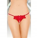    String 2349, 