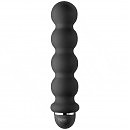  Tom of Finland Stacked Ball 5 Mode Vibe, 19   5