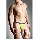 -  «Mens thongs»