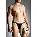 -  «Mens thongs»