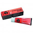 ����-������� &laquo;Penis Entwicklungs&raquo;