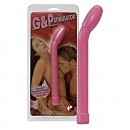    G   «G&P Stimulator» 18 x 2,2 