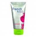 -  «Frenchkiss Raspberry», 75 