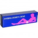   «Inverma Herren creme» 20 