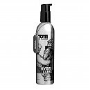   Tom of Finland Hybrid Lube, 240 