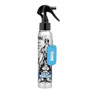     Tom of Finland Deep Throat Spray, 118 