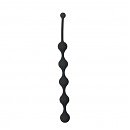   See You Five Beads Anal 