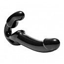 Revolver Strapless Strap, 15,5  3,2 