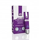     System JO Arctic Cooling 10 