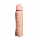  Performance Magnum Xtender Beige, 21,5   5 