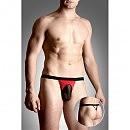  «Mens thongs»