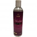     «Vibratissimo Play Gel» 250 