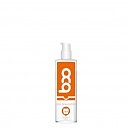  - BOO Anal Desensitizer Unisex, 50 
