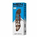-   «Men extension» BI-026209