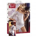  - «Kleid Kette»
