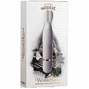  «WonderLand The White Wabbit» 13,5  3,8 