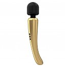  Marc Dorcel Megawand Gold