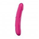  Dorcel Real Sensation M Magenta, 22,5   3,9 