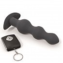   Dorcel Deep Secret M, 17   4,4 