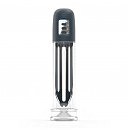    Dorcel Power Pump Pro