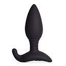    - Lovense Hush Butt Plug, 9,7   4,45 