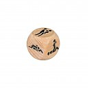    Adrien Lastic «Dice Sexy»