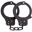  Dream Toys, BONDX METAL CUFFS