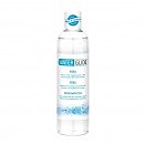   Waterglide FEEL, 300 