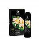     Shunga Lotus Noir, 60 .