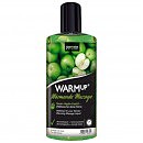   WARMup Green Apple, 150 