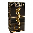       Icicles Gold Edition G01, 18   3 