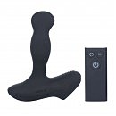   Nexus Revo Slim