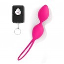   Dorcel Divine Balls, 3,5 