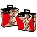  BK Strap Body, S-L