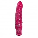  Dorcel Jelly Boy, 22   4,2 