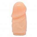    Cyber Extension, Flesh 1pcs