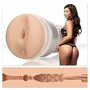  Fleshlight Girls: Eva Lovia Spice (SIGNATURE COLLECTION)