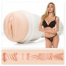  Fleshlight Girls: Kendra Sunderland Angel (SIGNATURE COLLECTION)