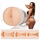  Fleshlight Girls: Riley Reid Euphoria (SIGNATURE COLLECTION)