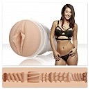  Fleshlight Girls: Eva Lovia Sugar (SIGNATURE COLLECTION)