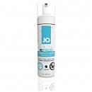      System JO Refresh  (207 )