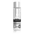    System JO Nuru Massage Gel (240 )