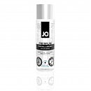     System JO Premium — Cooling (60 )