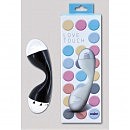  Love Toch, LICHTSENOR, DUO VIBRO,12  3,5 