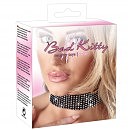   249184 Rhinestone Choker